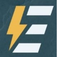 Eder Electric, Valencia