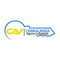 Cerrajeros Aguirre, Valladolid