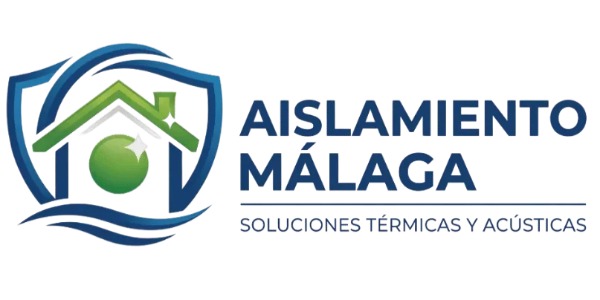 Aislamiento Málaga