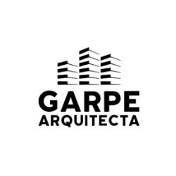 Garpe Arquitecta, Sevilla