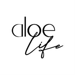 Aloe Life Cosmetics, Pòrtol