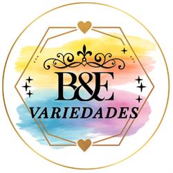 Variedades B&E, Valencia