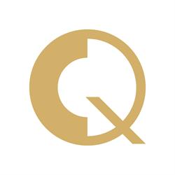 Quivira, Madrid