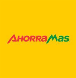 Ahorramas, Las Rozas de Madrid