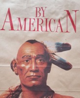ByAmerican, Oviedo