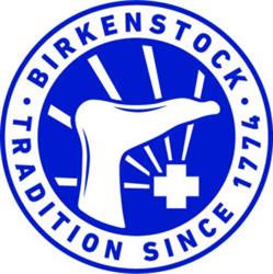 BIRKENSTOCK STORE, Donostia-San Sebastián