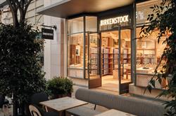 BIRKENSTOCK OUTLET, Las Rozas de Madrid