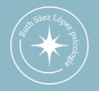 Ruth Sáez López Psicología, Bilbao