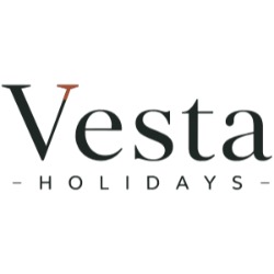 Vesta Holidays, Santa Cruz de Tenerife