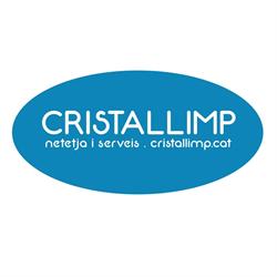 Cristallimp, Mataró