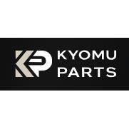 Kyomu Parts, Las Palmas de Gran Canaria