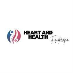 Fisioterapia Heart & Health, Granollers