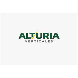 Alturia Trabajos Verticales Sl, Valencia