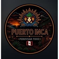 Puerto Inca Restaurante Peruano, Barcelona