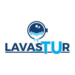 lavasTUr lavandería autoservicio., Gijón