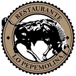 Restaurante Lo Pepe Molina Carnes a la Brasa Málaga, Almayate Alto