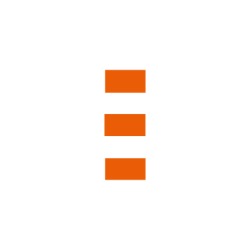 EYXE WOOD SOLUTIONS, S.L., O Carballiño