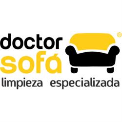 Doctor Sofá Limpieza de Sofás Valladolid