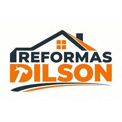 Reformas Dilson, Torrevieja