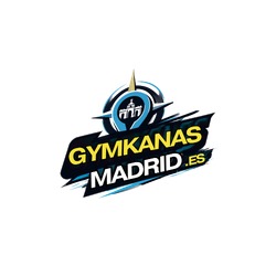 Gymkanas Madrid GM