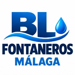 BL Fontanero Málaga
