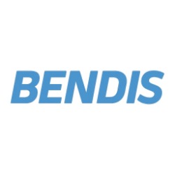 BENDIS, Madrid