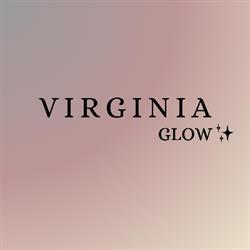 Peluquería Virginia Glow, Las Palmas de Gran Canaria