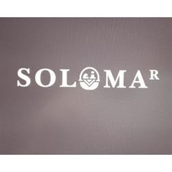 SOLOMAr, Platja d'Aro