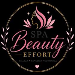 Spa Beauty Effort, Ciudad Real