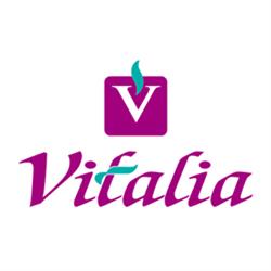 Unidad de Neurorehabilitación Vitalia Santutxu, Bilbao