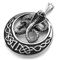 Joyería Titanio, Barcelona