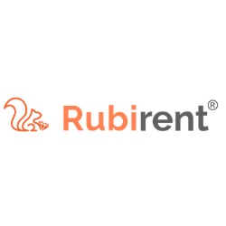 Rubirent, Las Rozas de Madrid