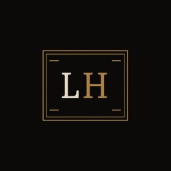 Luxor Haus Real Estate, Las Rozas de Madrid