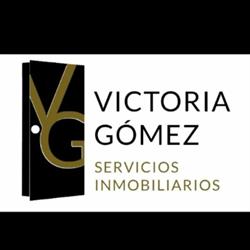 Victoria Gómez Servicios Inmobiliarios, Salamanca
