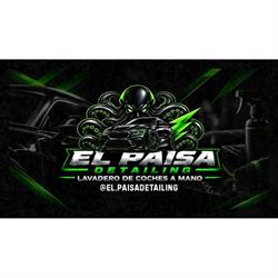 El Paisa Detailing Alicante