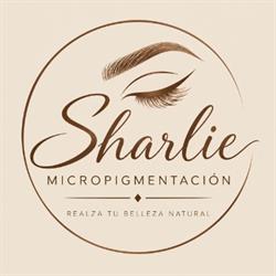 Sharlie Micropigmentación, Huelva