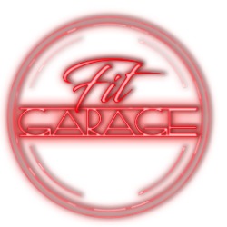 Fit Garage - Entreno personal - Electroestimulación, Mataró