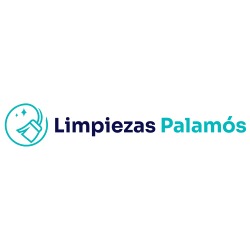 Limpiezas Palamós