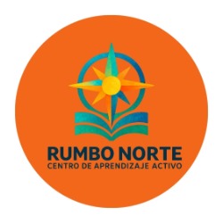 Rumbo Norte - Centro de Aprendizaje, Santander