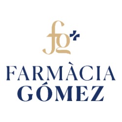 Farmàcia Gómez, Palafrugell