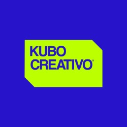 Kubo creativo Agencia de publicidad y diseño gráfico, Valladolid