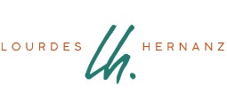 Lourdes Hernanz García, Madrid