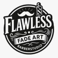 FLAWLESS BARBER, Valencia