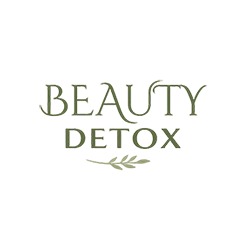 BEAUTY DETOX CONCEPT, A Coruña
