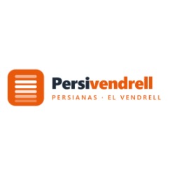 Persivendrell Persianas El Vendrell