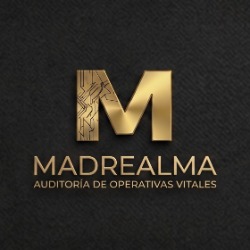 MadreAlma, Salamanca