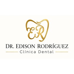 Clínica Dental Dr. Edison Rodríguez, Melilla