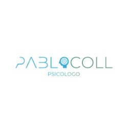 Pablo Coll Psicólogo, Pamplona