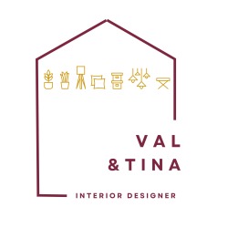 Val & Tina, Madrid