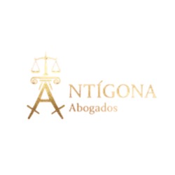 ANTÍGONA ABOGADOS, Valencia